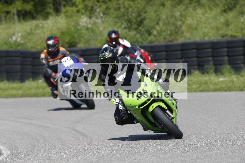 /12 30.04.2025 Speer Racing ADR/Gruppe gruen/446